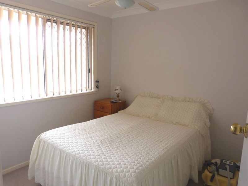 3/16 Coolabah Drive, Taree NSW 2430