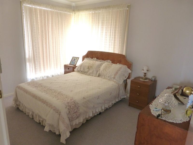 3/16 Coolabah Drive, Taree NSW 2430