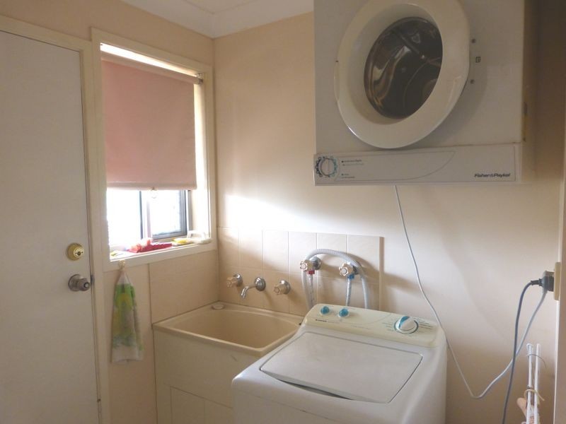 3/16 Coolabah Drive, Taree NSW 2430