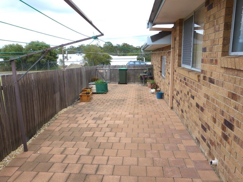 3/16 Coolabah Drive, Taree NSW 2430