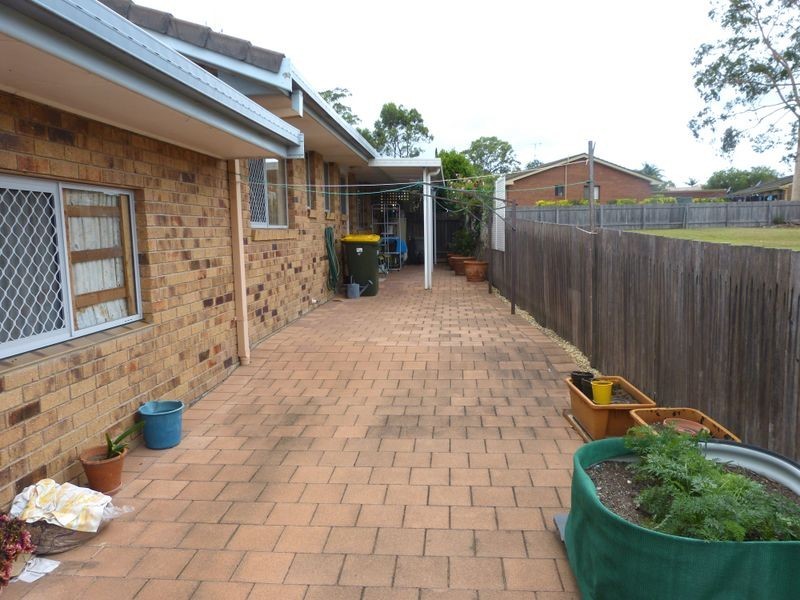 3/16 Coolabah Drive, Taree NSW 2430