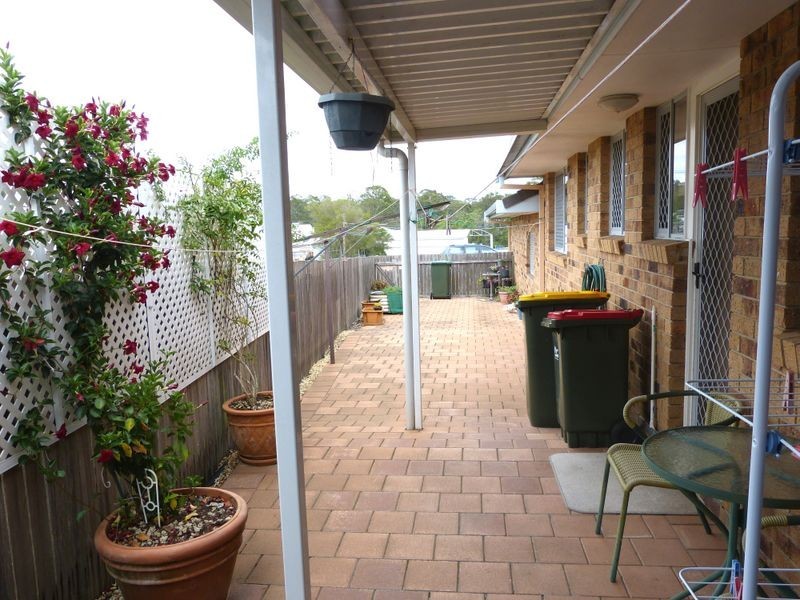 3/16 Coolabah Drive, Taree NSW 2430