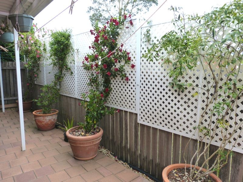 3/16 Coolabah Drive, Taree NSW 2430