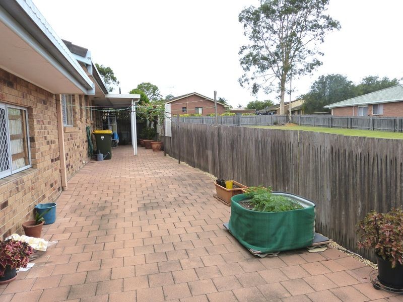 3/16 Coolabah Drive, Taree NSW 2430