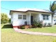 30 Chatham Avenue, Taree NSW 2430
