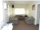 30 Chatham Avenue, Taree NSW 2430