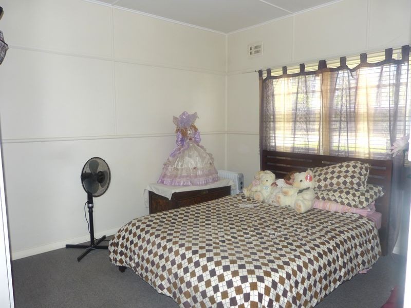 30 Chatham Avenue, Taree NSW 2430