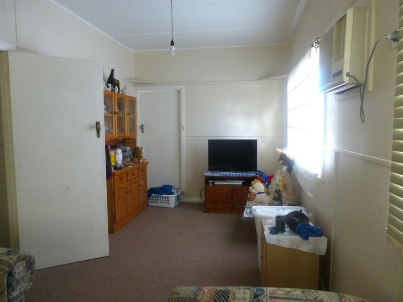 30 Chatham Avenue, Taree NSW 2430