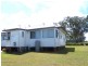 30 Chatham Avenue, Taree NSW 2430