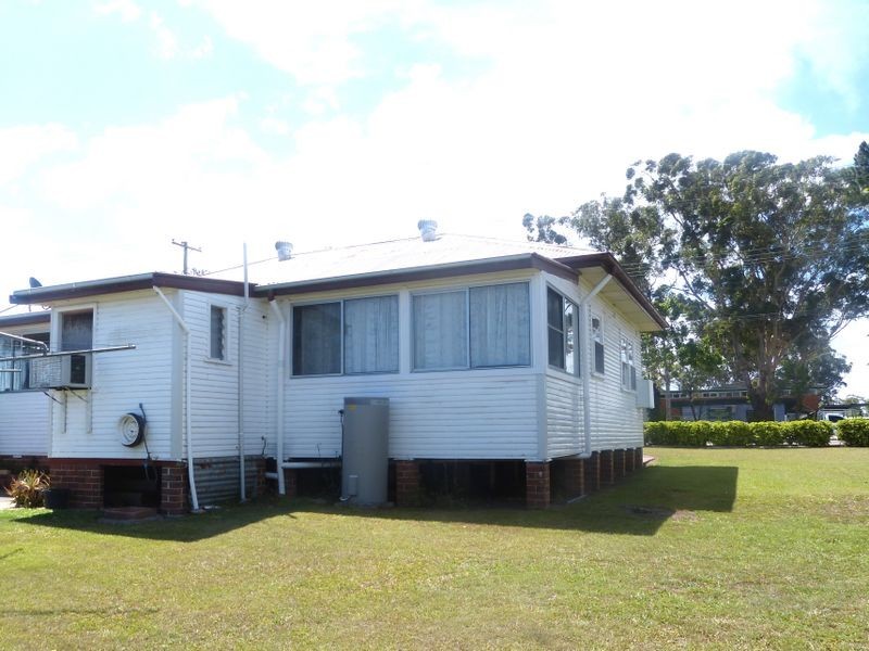 30 Chatham Avenue, Taree NSW 2430
