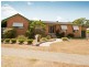 69 Wingham Road, Taree NSW 2430