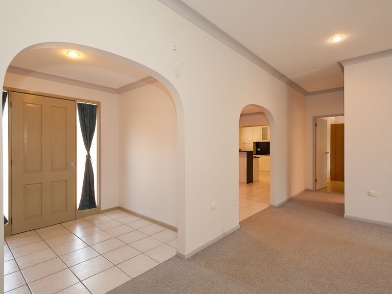 69 Wingham Road, Taree NSW 2430