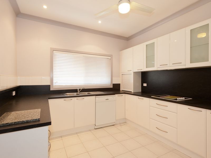 69 Wingham Road, Taree NSW 2430