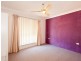 69 Wingham Road, Taree NSW 2430