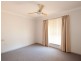 69 Wingham Road, Taree NSW 2430