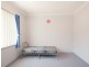 69 Wingham Road, Taree NSW 2430