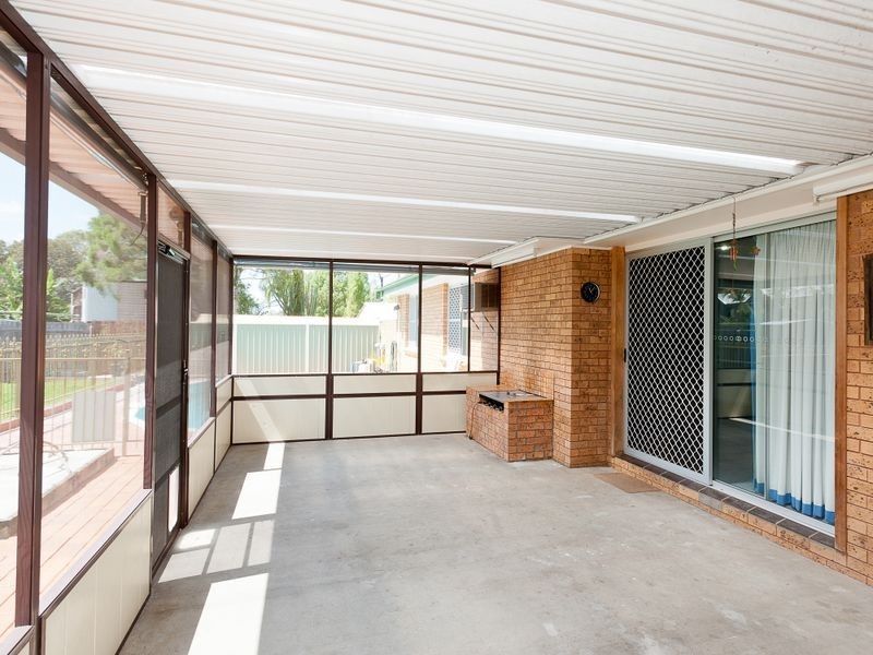 69 Wingham Road, Taree NSW 2430