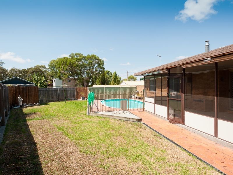 69 Wingham Road, Taree NSW 2430