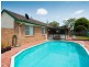 69 Wingham Road, Taree NSW 2430