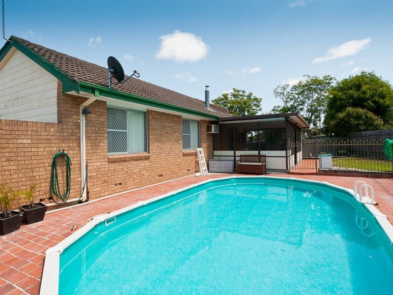 69 Wingham Road, Taree NSW 2430