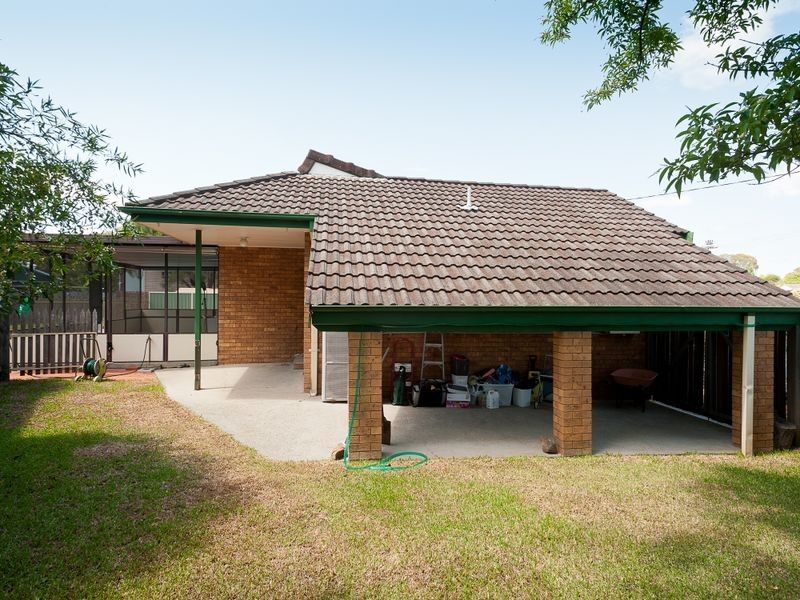 69 Wingham Road, Taree NSW 2430