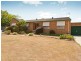 69 Wingham Road, Taree NSW 2430