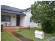 Taree NSW 2430