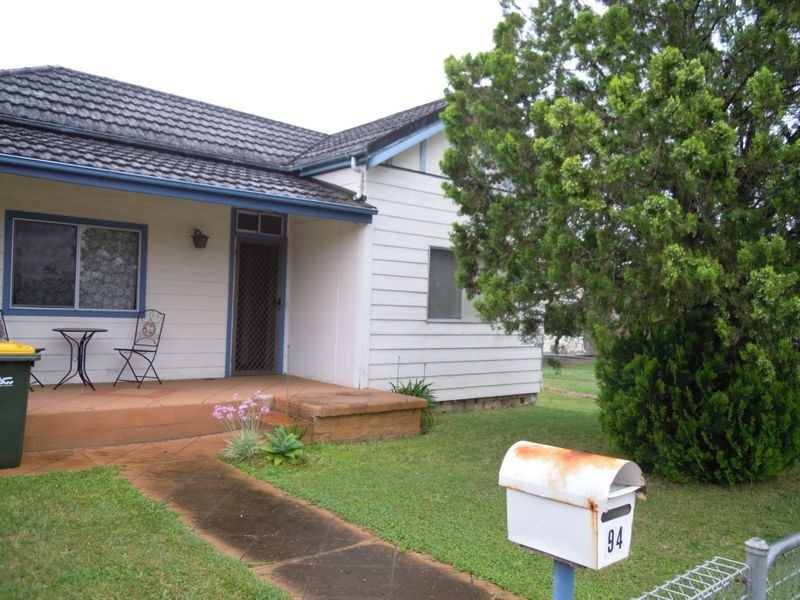 Taree NSW 2430