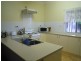 Taree NSW 2430