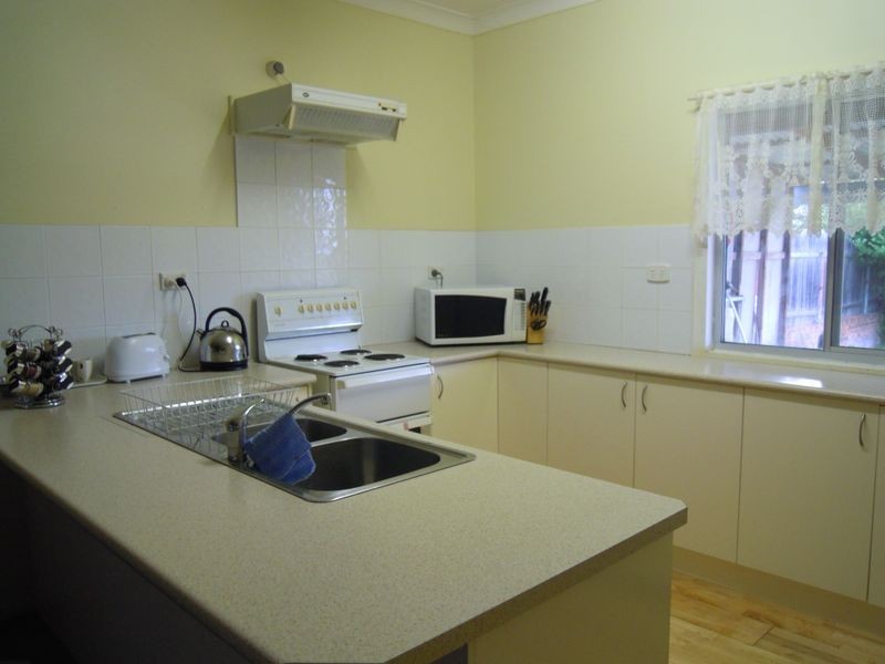Taree NSW 2430