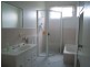 Taree NSW 2430