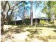 20 Kiwarrak Drive, Rainbow Flat NSW 2430