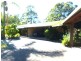 20 Kiwarrak Drive, Rainbow Flat NSW 2430