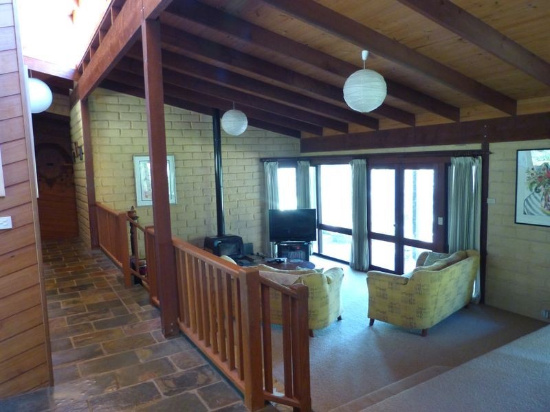 20 Kiwarrak Drive, Rainbow Flat NSW 2430