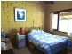 20 Kiwarrak Drive, Rainbow Flat NSW 2430