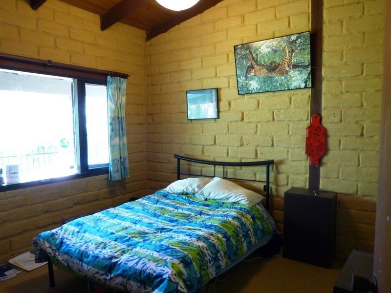 20 Kiwarrak Drive, Rainbow Flat NSW 2430