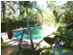 20 Kiwarrak Drive, Rainbow Flat NSW 2430