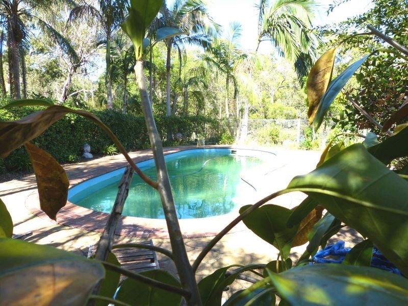 20 Kiwarrak Drive, Rainbow Flat NSW 2430