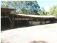 20 Kiwarrak Drive, Rainbow Flat NSW 2430