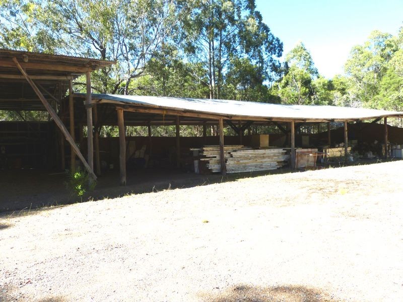 20 Kiwarrak Drive, Rainbow Flat NSW 2430
