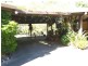 20 Kiwarrak Drive, Rainbow Flat NSW 2430