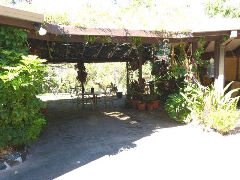 20 Kiwarrak Drive, Rainbow Flat NSW 2430
