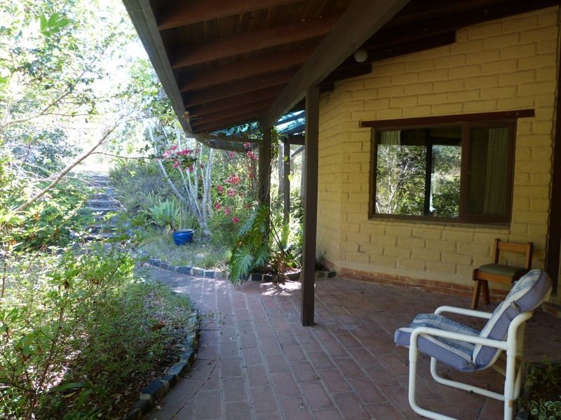 20 Kiwarrak Drive, Rainbow Flat NSW 2430