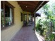 20 Kiwarrak Drive, Rainbow Flat NSW 2430