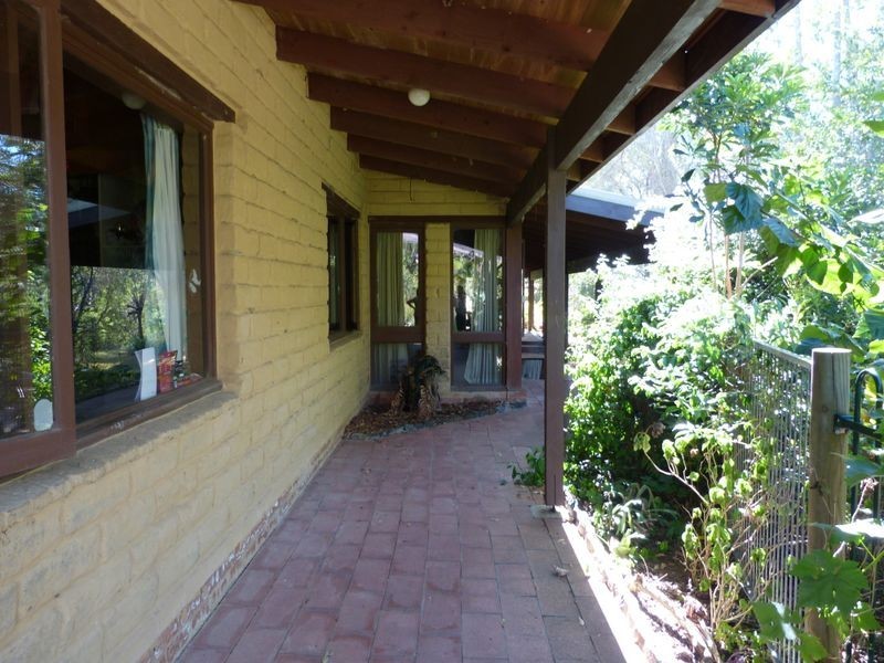 20 Kiwarrak Drive, Rainbow Flat NSW 2430