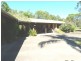 20 Kiwarrak Drive, Rainbow Flat NSW 2430
