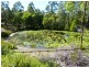 20 Kiwarrak Drive, Rainbow Flat NSW 2430