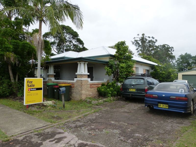 13 Chatham Avenue, Taree NSW 2430