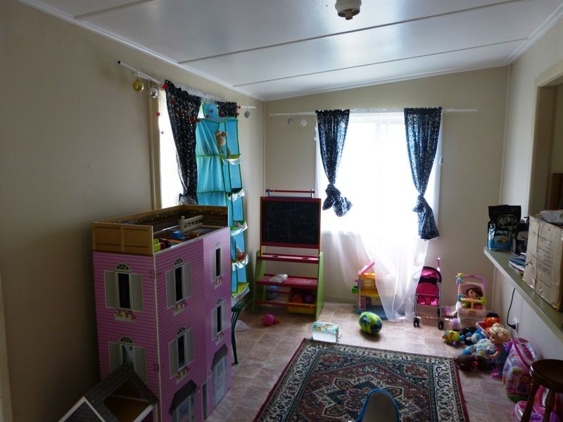 13 Chatham Avenue, Taree NSW 2430