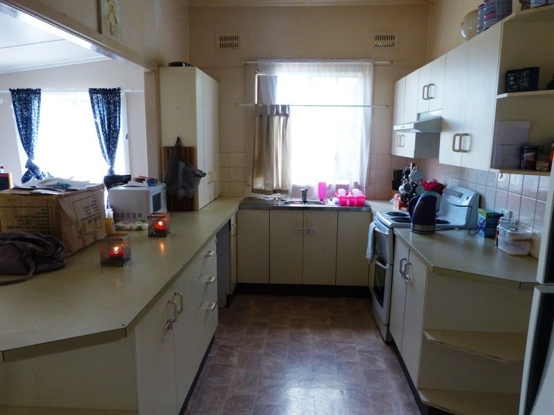 13 Chatham Avenue, Taree NSW 2430